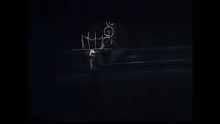 Pippin 93 AVI
