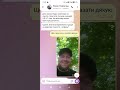 перший раз на моноколеса ніколи не їздив поїхав за 20хв