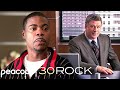 "Do You Like Phil Collins?" - 30 Rock