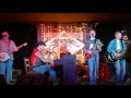 Рок-н-ролл шоу с Dick Johnsons Band - Whiskey in the Jar / 24.05.2017