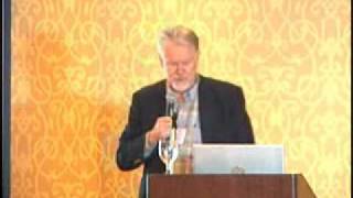 Understanding the Brown Act - John Stansbury. Part 5