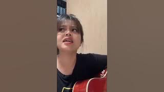 (Live) Ratok Bungo Layua _ Anyqu