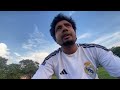 Day 8/100 Vlogging Challenge | Kolkata - Dhanbad