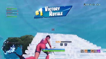 My Second Official Value Clan Submission #ValueRC #ValueUs