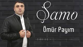 Şamo Ziya - Divanə. #yeni #mahni  #sevgi #azerbaycan  #baku #gündem #super #duygusal Resimi