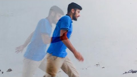 Magic Video Editing - Fast Motion Double Frequency - Power - Cute Cut Used Both Android/IOS