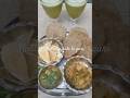 Kuttu ke aate ki puri #kuttuaatapuri #songs #shorts #ytshorts #food #vratrecipe #recipe #indianfood