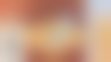 Toilet Games 3D - Gameplay Walkthrough (iOS,Android ) - Level 1 to 50 - Part 1.