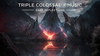 Triple Colossal X Music - The Demise | Epic | Dark | Massive | Building | Action