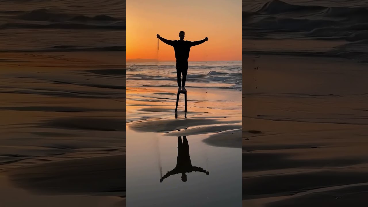 How Many People Can Do This Photo Trend Part 12 Shorts Photography