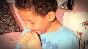 Flying Penguin User Testing