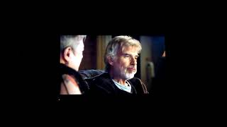 Bad Santa 2 Pizza Scene So Funny