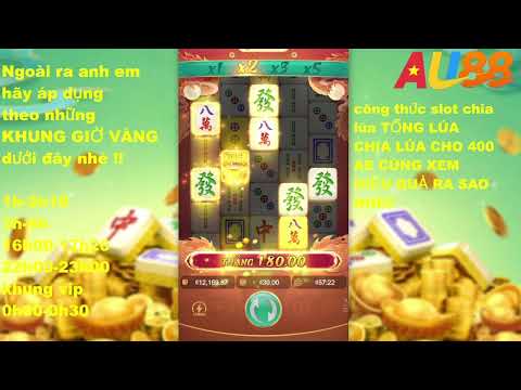 nhà cái 98win