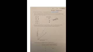 unit 2 test corrections support.mp4