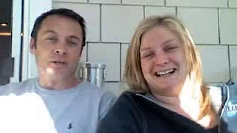 Final Vlog in 31 Days Series