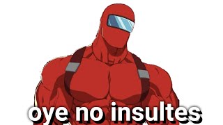 Shitposting Compilation V21