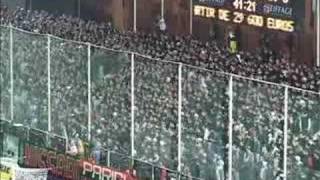 Brigade Sud Nice 02
