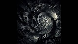 Black Death Wish - Darkness All I See