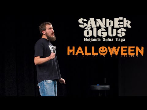 Video: Halloweeni Retseptid: Kuradi Koogikesed