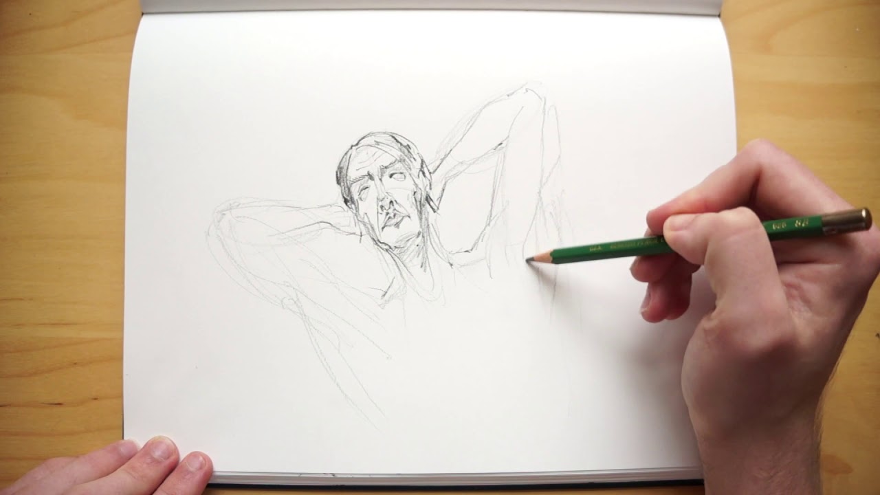 Miniver Cheevy by John Duke [Edwin Joseph, baritone]