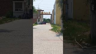 2 BHK Big Size Flats Available for Sale  in Palm Medos NH And SKRM College Road || Demand 44 Lac  ||