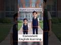 Build Vocabulary Daily With This Word #dailyenglish #englishskills