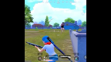 1v1 intense fight 🥵 wait for till end #opcroud