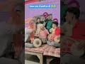 घाम लगता ये राजा 😄😄 #comedy #funny#trending #viralreels #viral #_kavi _karan #Gaya #explorepage