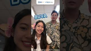 Lapor Cuan Rekomendasi BBB - 6 Februari 2025