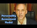 The Big 5 Personality Traits - Jordan Peterson