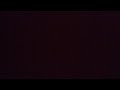 自分で歌う 角松敏生 Realize