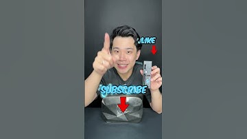 Is YouTube Diamond Play Button a Real Diamond?