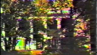 History of Summerville