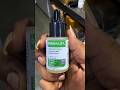 Dermalist Rosemary Advanced Hair Growth Serum - Honest Review & Ingredient Breakdown + My Experience