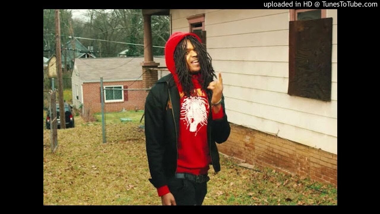 [DRUMKIT IN DESC] [FREE] "SCALE'' Young Nudy x Baby Keem Type Beat 2020