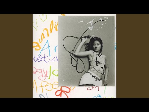 9m88 & Oddisee - Friend Zone (feat. starRo)