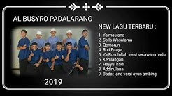 Download Download Lagu Sholawat Terbangan Mp3 Download Kumpulan