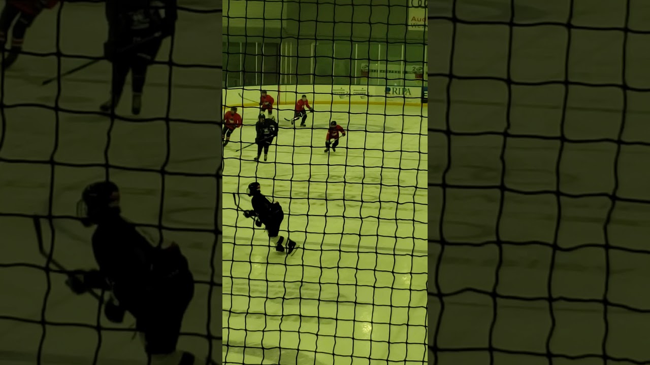 Alex #78 red Jan. 2020(4)