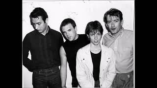 Gang of Four &#39;&#39;Call Me Up&#39;&#39;