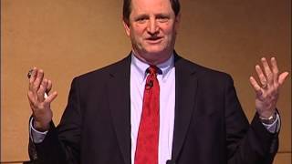 Archive: Energy Crisis, Smart Solutions