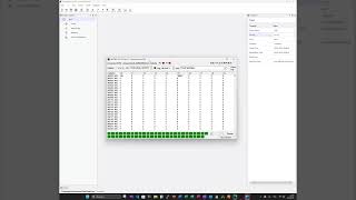 FenixModbusS7 - Getting Started