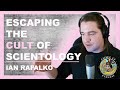 Ep17  ian rafalko