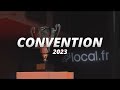 Convention 2023  localfr