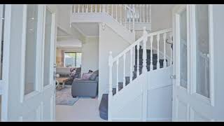 4 Comley Court, Novar Gardens | Rod Smitheram