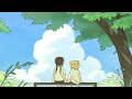 上北健 - どこかでいなくなる君へ (Official Video)