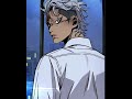 CHOI SANGHO FLASHBACK MOMENT 🥺 #manhwa #windbreaker #shorts #fyp