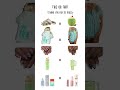 THIS OR THAT!!!! #viral #fypシ #aestheic #thisorthat #fypage #blowup #ytshorts