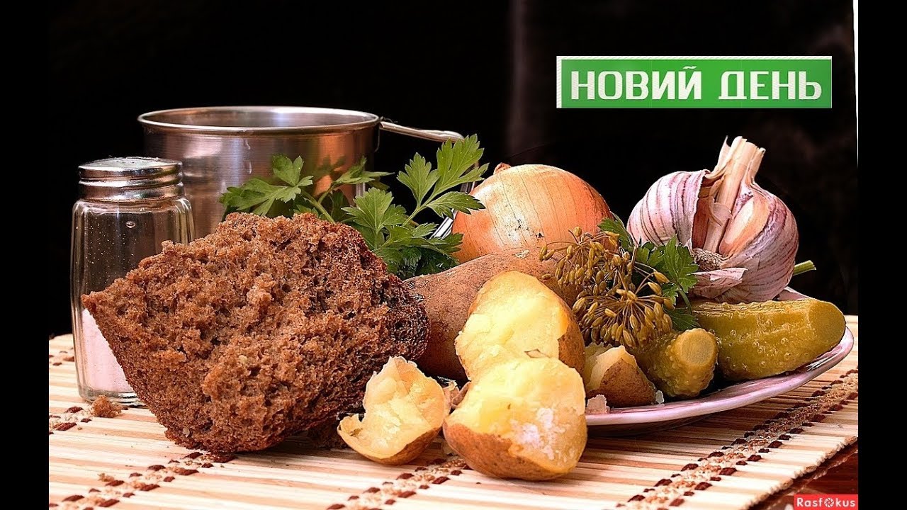 Что Такое Фото Пост