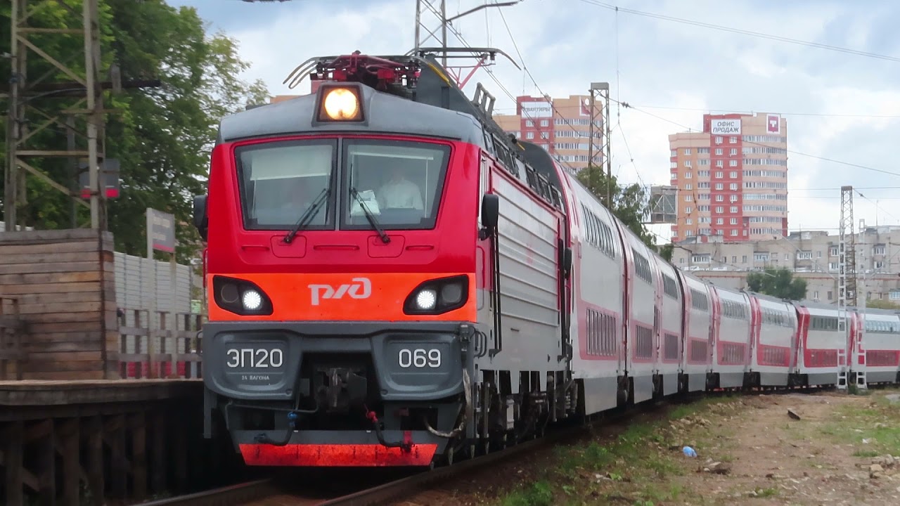Электричка опель брянск