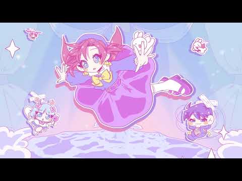 thumbnail img16x9